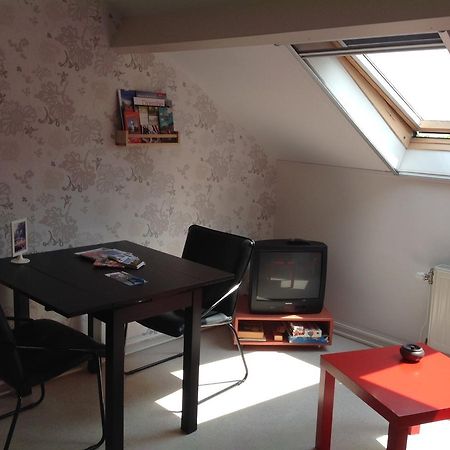 B&B Op Kolderveen Nijeveen Экстерьер фото